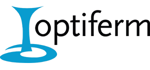 optiferm